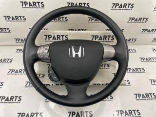 Руль HONDA EDIX 2004