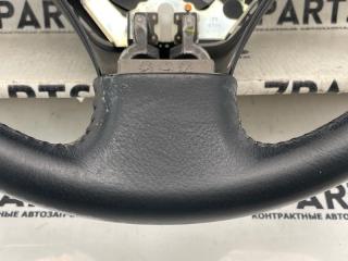 Руль TOYOTA VEROSSA GX110 1GFE 3 ракурс