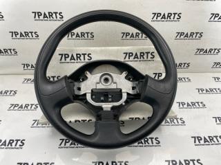 Руль DAIHATSU TERIOS LUCIA