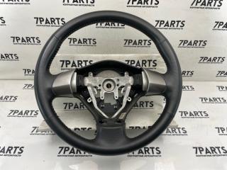 Руль SUBARU OUTBACK BP9 EJ253JPDFE 1 ракурс