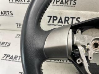 Руль SUBARU OUTBACK BP9 EJ253JPDFE 4 ракурс