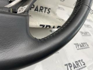 Руль SUBARU EXIGA YA5 EJ205HBJME 5 ракурс