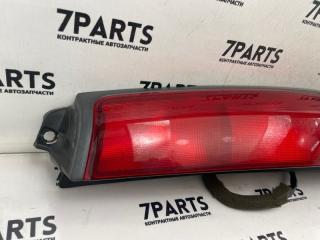 Стоп правый задний TOYOTA TOWN ACE NOAH CR40 3CTE 28-128 2 ракурс