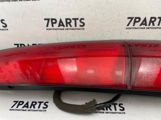 Стоп правый задний TOYOTA TOWN ACE NOAH CR40 3CTE 28-128 3 ракурс