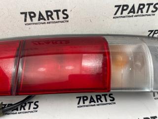 Стоп правый задний TOYOTA TOWN ACE NOAH CR40 3CTE 28-128 4 ракурс