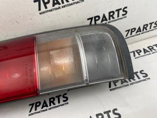 Стоп правый задний TOYOTA TOWN ACE NOAH CR40 3CTE 28-128 5 ракурс