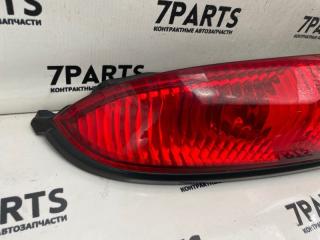 Стоп левый задний DAIHATSU TERIOS LUCIA J111G EFDEM 220-51672 2 ракурс