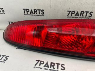 Стоп левый задний DAIHATSU TERIOS LUCIA J111G EFDEM 220-51672 3 ракурс