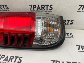 Стоп левый задний DAIHATSU TERIOS LUCIA J111G EFDEM 220-51672 5 ракурс