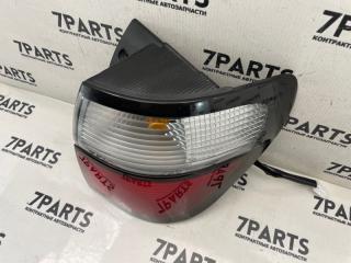 Стоп правый задний MAZDA CAPELLA GWEW FS R2265 4 ракурс