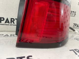 Стоп правый задний MAZDA CAPELLA GWEW FS R2265 5 ракурс