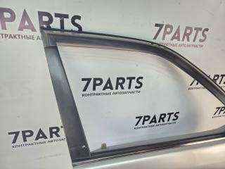 Дверь правая передняя TOYOTA SPRINTER AE110 5AFE 2 ракурс
