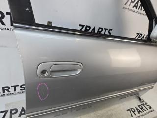 Дверь правая передняя TOYOTA SPRINTER AE110 5AFE 3 ракурс
