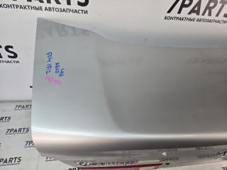 Крышка багажника TOYOTA SPRINTER AE110 5AFE 2 ракурс Крышка багажника TOYOTA SPRINTER AE110 5AFE 2 ракурс