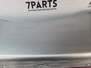 Крышка багажника TOYOTA SPRINTER AE110 5AFE 3 ракурс Крышка багажника TOYOTA SPRINTER AE110 5AFE 3 ракурс