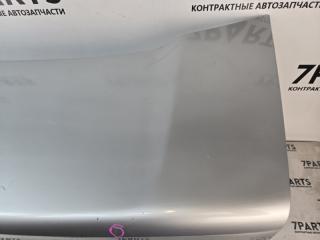 Крышка багажника TOYOTA SPRINTER AE110 5AFE 4 ракурс Крышка багажника TOYOTA SPRINTER AE110 5AFE 4 ракурс