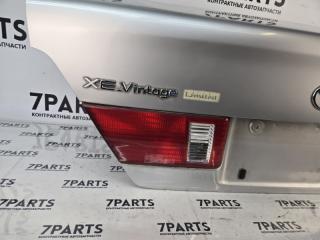 Крышка багажника TOYOTA SPRINTER AE110 5AFE 5 ракурс Крышка багажника TOYOTA SPRINTER AE110 5AFE 5 ракурс