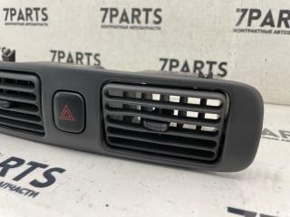 Регулятор направления воздушного потока TOYOTA SPRINTER AE110 55660-12290 3 ракурс