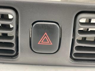 Регулятор направления воздушного потока TOYOTA SPRINTER AE110 55660-12290 4 ракурс