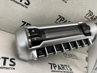 Климат-контроль SUZUKI XBEE MN71S K10C ,4689433200 3 ракурс