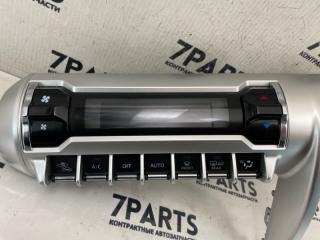 Климат-контроль SUZUKI XBEE MN71S K10C ,4689433200 4 ракурс