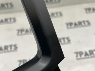 Климат-контроль TOYOTA SAI AZK10 2AZFXE 55900-75040 5 ракурс