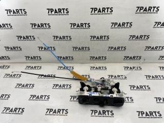 Климат-контроль DAIHATSU TERIOS LUCIA J111G EFDEM 4 ракурс