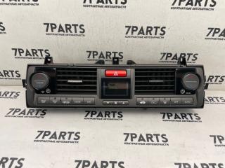 Климат-контроль HONDA ELYSION RR2 K24A 79600SJK951ZB,D05QT 1 ракурс
