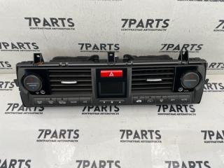 Климат-контроль HONDA ELYSION RR2 K24A 79600SJK951ZB,D05QT 5 ракурс