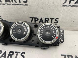 Климат-контроль MITSUBISHI LANCER EVOLUTION CZ4A 4B11 7820A072XC 3 ракурс