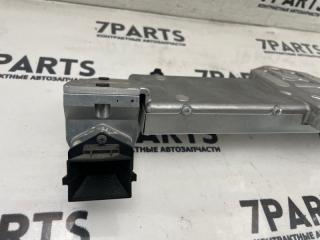 Камера переднего вида SUBARU LEGACY BR9 87501AJ002 2 ракурс