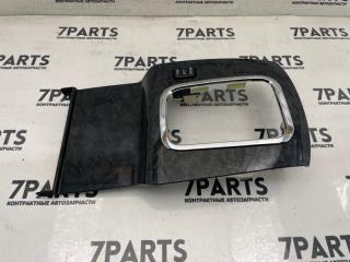 Консоль кпп TOYOTA VEROSSA 2002