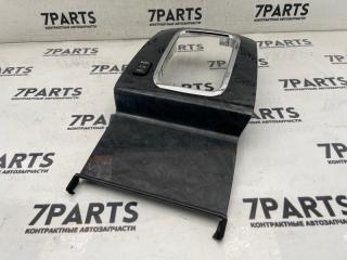 Консоль кпп TOYOTA VEROSSA GX110 1GFE 2 ракурс