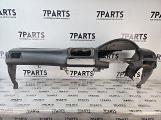 Торпедо TOYOTA SPRINTER 1998