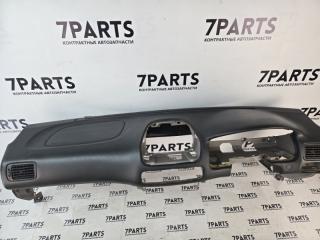 Торпедо TOYOTA SPRINTER AE110 5AFE 2 ракурс