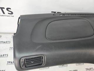 Торпедо TOYOTA SPRINTER AE110 5AFE 3 ракурс