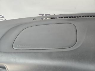 Торпедо TOYOTA SPRINTER AE110 5AFE 4 ракурс
