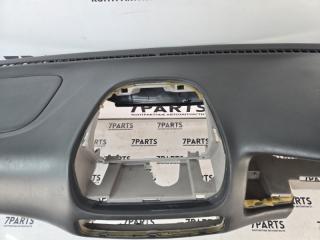 Торпедо TOYOTA SPRINTER AE110 5AFE 5 ракурс