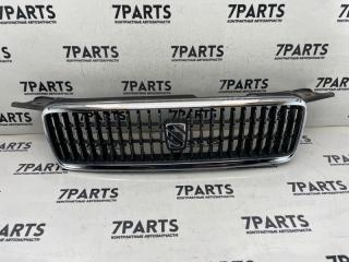 Решетка радиатора TOYOTA SPRINTER AE110 5AFE 531111A350,53111-1A904 1 ракурс