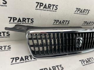 Решетка радиатора TOYOTA SPRINTER AE110 5AFE 531111A350,53111-1A904 2 ракурс