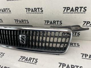Решетка радиатора TOYOTA SPRINTER AE110 5AFE 531111A350,53111-1A904 3 ракурс
