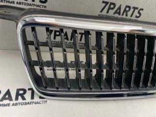 Решетка радиатора TOYOTA SPRINTER AE110 5AFE 531111A350,53111-1A904 4 ракурс