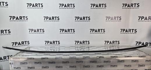 Молдинг на крышу MITSUBISHI COLT PLUS Z23W 4A91 1 ракурс