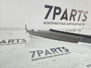 Молдинг на крышу MITSUBISHI COLT PLUS Z23W 4A91 2 ракурс