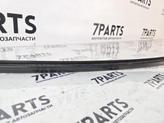 Молдинг на крышу MITSUBISHI COLT PLUS Z23W 4A91 3 ракурс