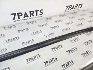 Молдинг на крышу MITSUBISHI COLT PLUS Z23W 4A91 4 ракурс
