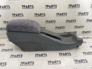 Бардачок между сиденьями TOYOTA SPRINTER 1998