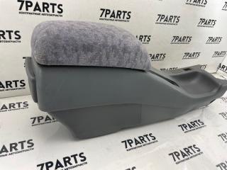 Бардачок между сиденьями TOYOTA SPRINTER AE110 5AFE 2 ракурс