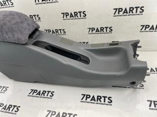 Бардачок между сиденьями TOYOTA SPRINTER AE110 5AFE 3 ракурс