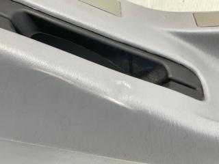 Бардачок между сиденьями TOYOTA SPRINTER AE110 5AFE 4 ракурс